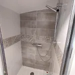Apartment Marjorie Indep. Dans Maison Particuliere Merignac (Gironde)
